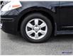 2011 Nissan Versa  (Stk: 8457-24A) in St. Catharines - Image 5 of 24