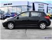 2011 Nissan Versa  (Stk: 8457-24A) in St. Catharines - Image 6 of 24