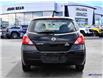2011 Nissan Versa  (Stk: 8457-24A) in St. Catharines - Image 8 of 24