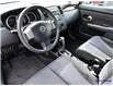 2011 Nissan Versa  (Stk: 8457-24A) in St. Catharines - Image 10 of 24