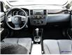 2011 Nissan Versa  (Stk: 8457-24A) in St. Catharines - Image 15 of 24