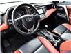 2013 Toyota RAV4 Limited (Stk: 8170-24B) in St. Catharines - Image 10 of 29