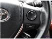 2013 Toyota RAV4 Limited (Stk: 8170-24B) in St. Catharines - Image 19 of 29
