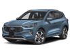 2025 Ford Escape ST-Line Elite (Stk: 25ES9615) in Vancouver - Image 1 of 12