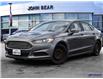 2013 Ford Fusion SE (Stk: 8469-25A) in St. Catharines - Image 1 of 27