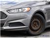 2013 Ford Fusion SE (Stk: 8469-25A) in St. Catharines - Image 2 of 27