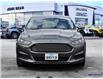 2013 Ford Fusion SE (Stk: 8469-25A) in St. Catharines - Image 3 of 27