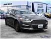 2013 Ford Fusion SE (Stk: 8469-25A) in St. Catharines - Image 4 of 27