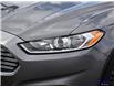 2013 Ford Fusion SE (Stk: 8469-25A) in St. Catharines - Image 5 of 27