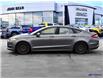 2013 Ford Fusion SE (Stk: 8469-25A) in St. Catharines - Image 6 of 27