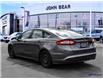 2013 Ford Fusion SE (Stk: 8469-25A) in St. Catharines - Image 7 of 27