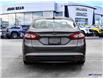 2013 Ford Fusion SE (Stk: 8469-25A) in St. Catharines - Image 8 of 27