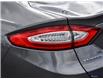 2013 Ford Fusion SE (Stk: 8469-25A) in St. Catharines - Image 9 of 27