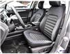 2013 Ford Fusion SE (Stk: 8469-25A) in St. Catharines - Image 11 of 27