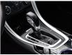 2013 Ford Fusion SE (Stk: 8469-25A) in St. Catharines - Image 12 of 27