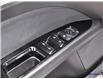 2013 Ford Fusion SE (Stk: 8469-25A) in St. Catharines - Image 13 of 27