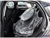 2013 Ford Fusion SE (Stk: 8469-25A) in St. Catharines - Image 14 of 27