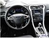 2013 Ford Fusion SE (Stk: 8469-25A) in St. Catharines - Image 15 of 27