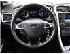 2013 Ford Fusion SE (Stk: 8469-25A) in St. Catharines - Image 17 of 27