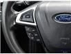 2013 Ford Fusion SE (Stk: 8469-25A) in St. Catharines - Image 18 of 27