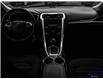 2013 Ford Fusion SE (Stk: 8469-25A) in St. Catharines - Image 20 of 27