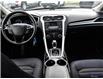 2013 Ford Fusion SE (Stk: 8469-25A) in St. Catharines - Image 21 of 27