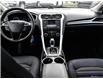 2013 Ford Fusion SE (Stk: 8469-25A) in St. Catharines - Image 22 of 27