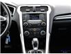 2013 Ford Fusion SE (Stk: 8469-25A) in St. Catharines - Image 23 of 27