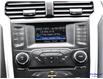 2013 Ford Fusion SE (Stk: 8469-25A) in St. Catharines - Image 24 of 27