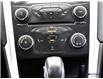 2013 Ford Fusion SE (Stk: 8469-25A) in St. Catharines - Image 25 of 27