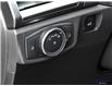 2013 Ford Fusion SE (Stk: 8469-25A) in St. Catharines - Image 26 of 27