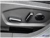 2013 Ford Fusion SE (Stk: 8469-25A) in St. Catharines - Image 27 of 27
