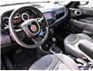 2015 Fiat 500L Lounge (Stk: 8455-24B) in St. Catharines - Image 11 of 28