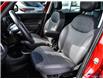 2015 Fiat 500L Lounge (Stk: 8455-24B) in St. Catharines - Image 12 of 28