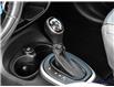 2015 Fiat 500L Lounge (Stk: 8455-24B) in St. Catharines - Image 13 of 28