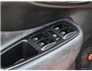 2015 Fiat 500L Lounge (Stk: 8455-24B) in St. Catharines - Image 14 of 28