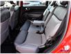2015 Fiat 500L Lounge (Stk: 8455-24B) in St. Catharines - Image 15 of 28