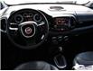 2015 Fiat 500L Lounge (Stk: 8455-24B) in St. Catharines - Image 16 of 28