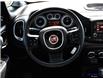 2015 Fiat 500L Lounge (Stk: 8455-24B) in St. Catharines - Image 18 of 28