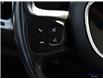 2015 Fiat 500L Lounge (Stk: 8455-24B) in St. Catharines - Image 19 of 28
