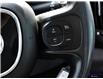 2015 Fiat 500L Lounge (Stk: 8455-24B) in St. Catharines - Image 20 of 28