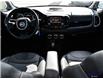 2015 Fiat 500L Lounge (Stk: 8455-24B) in St. Catharines - Image 21 of 28