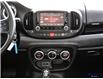 2015 Fiat 500L Lounge (Stk: 8455-24B) in St. Catharines - Image 22 of 28