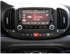 2015 Fiat 500L Lounge (Stk: 8455-24B) in St. Catharines - Image 23 of 28