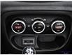 2015 Fiat 500L Lounge (Stk: 8455-24B) in St. Catharines - Image 24 of 28