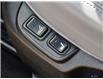 2015 Fiat 500L Lounge (Stk: 8455-24B) in St. Catharines - Image 25 of 28