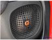 2015 Fiat 500L Lounge (Stk: 8455-24B) in St. Catharines - Image 26 of 28