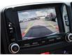 2015 Fiat 500L Lounge (Stk: 8455-24B) in St. Catharines - Image 28 of 28