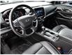 2022 Chevrolet Traverse Premier (Stk: LB1822) in St. Catharines - Image 11 of 33