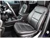 2022 Chevrolet Traverse Premier (Stk: LB1822) in St. Catharines - Image 12 of 33